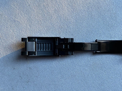 40MM PVD Submarine Divemaster Automatic mechanical NH34 - chose your bezel - White Dial - Smurf - Starbucks - Sub dive -