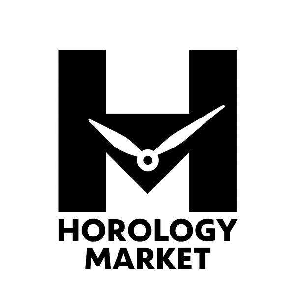 Horology Market